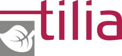My Website